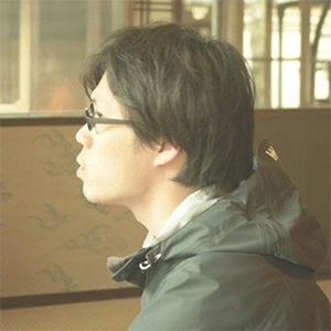 Toshihiro Inoue